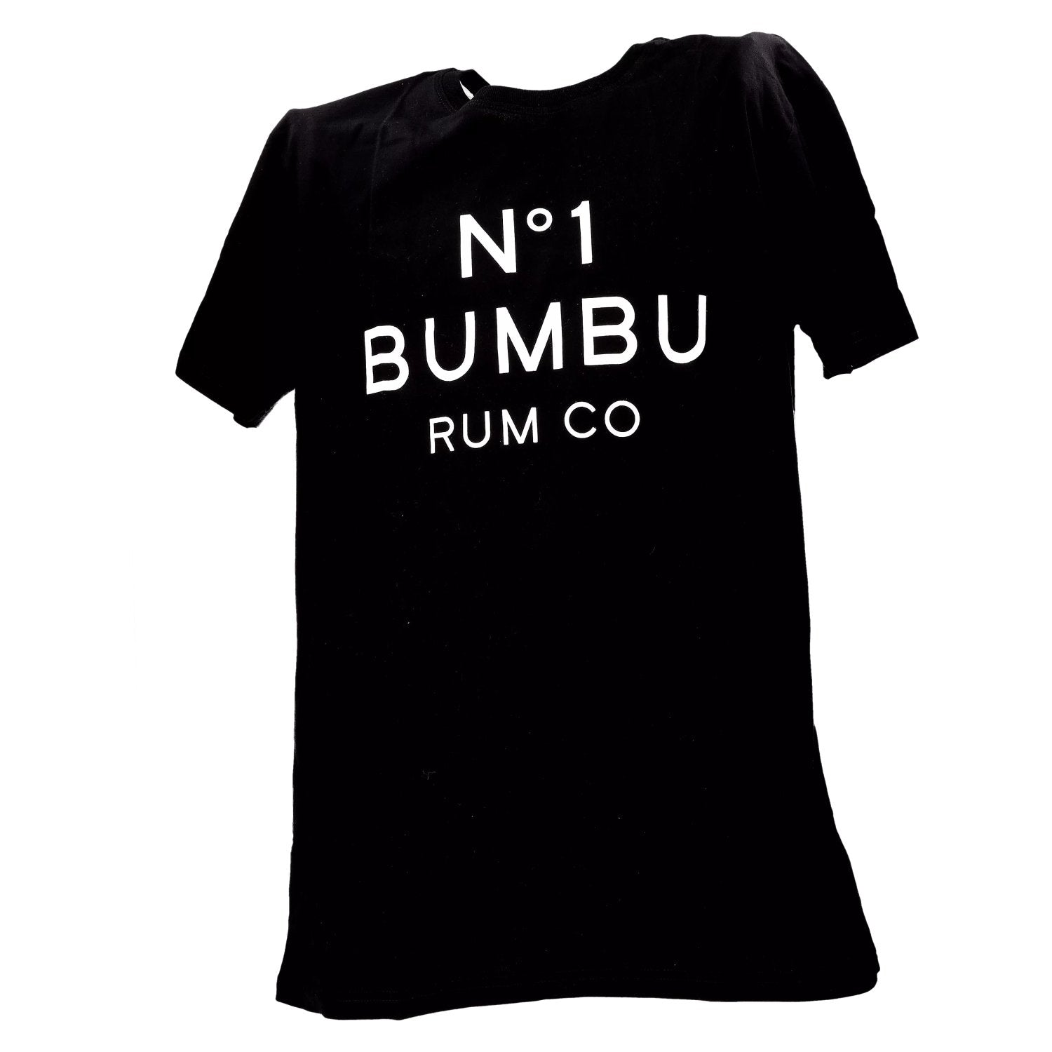 Bumbu Rum