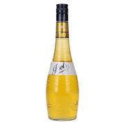 Liqueur de mangue Bols 17 % vol. 0,7 l