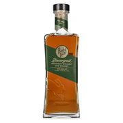 Rabbit Hole Boxergrail Kentucky Straight Rye Whiskey 47,5% vol. 0,7l