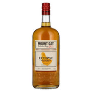 Mount Gay 1703 Eclipse 40% vol. 1 litre
