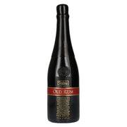 Goslings Family Reserve Old Rum 40% Vol. 0,7l