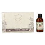 Remedy Spiced Rum 41,5 % vol. 12 x 0,05 l