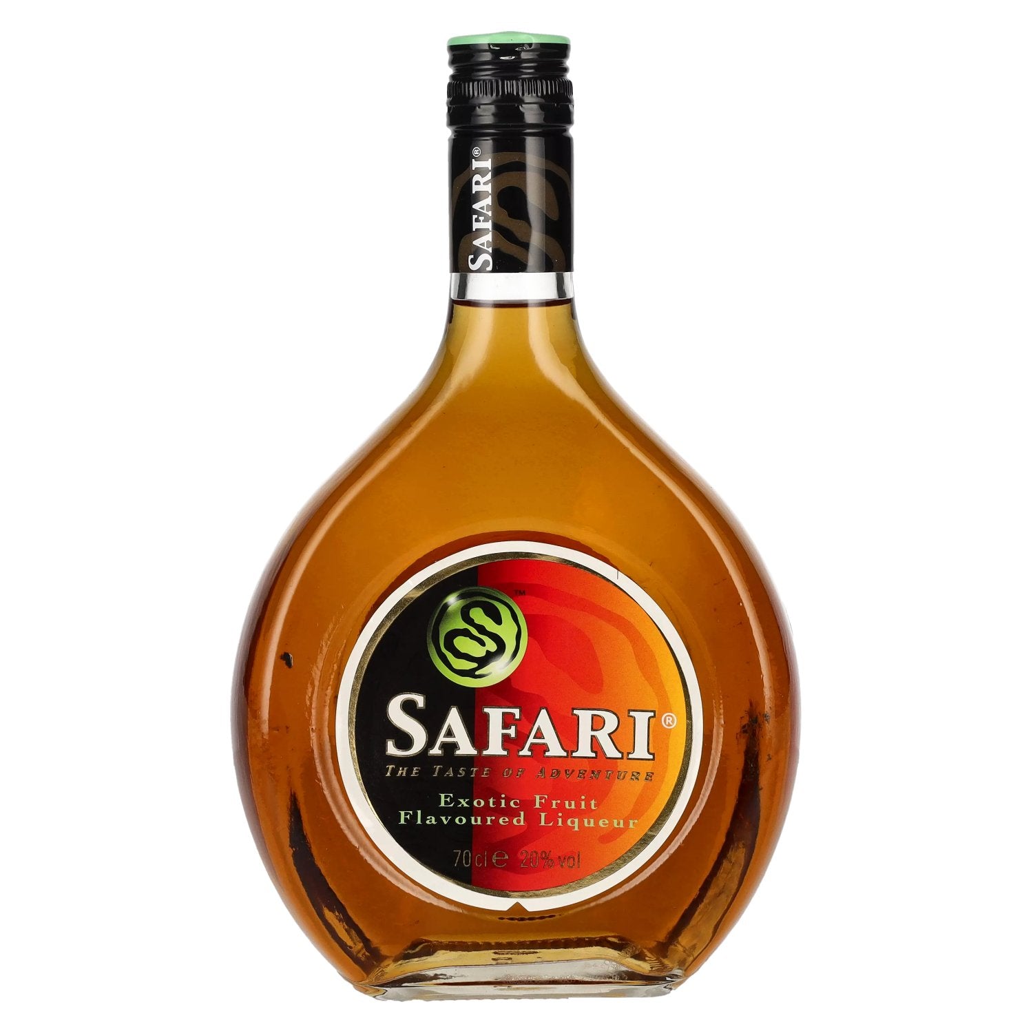 Safari