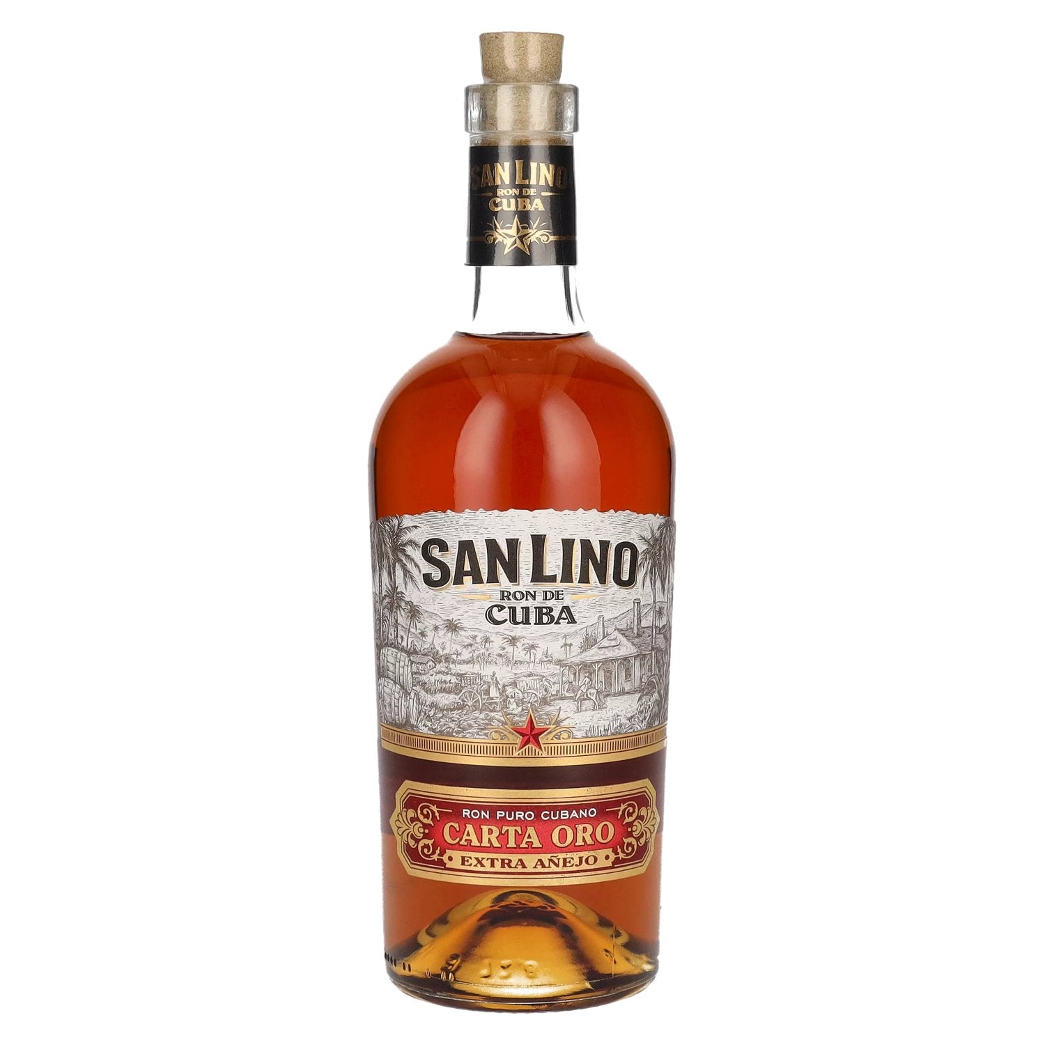 San Lino