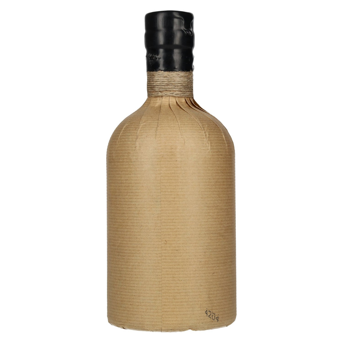 Ableforth's Bathtub Gin 43.3% ABV 0.7l