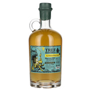 Tres Hombres La Palma Pura Caña Edition 60 2023 42% vol. 0,7l
