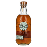 Roe &amp; Co Blended Irish Whiskey 45% vol. 0,7l