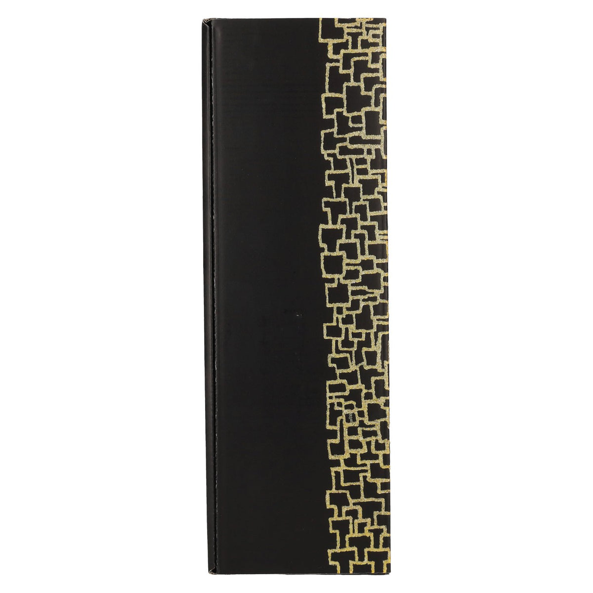 Präsentkarton Sekt Champagner Opus 1er 32 cm