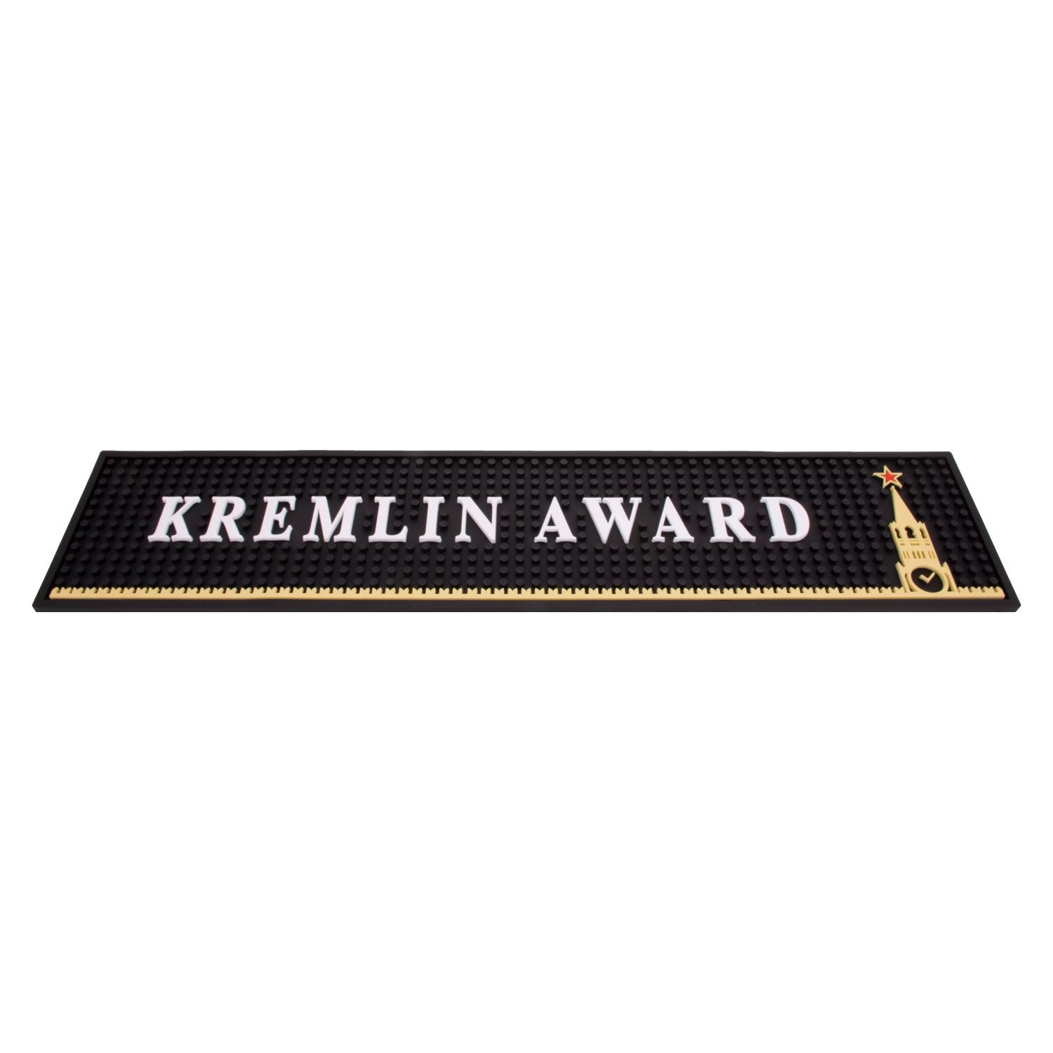 Kremlin Award Vodka