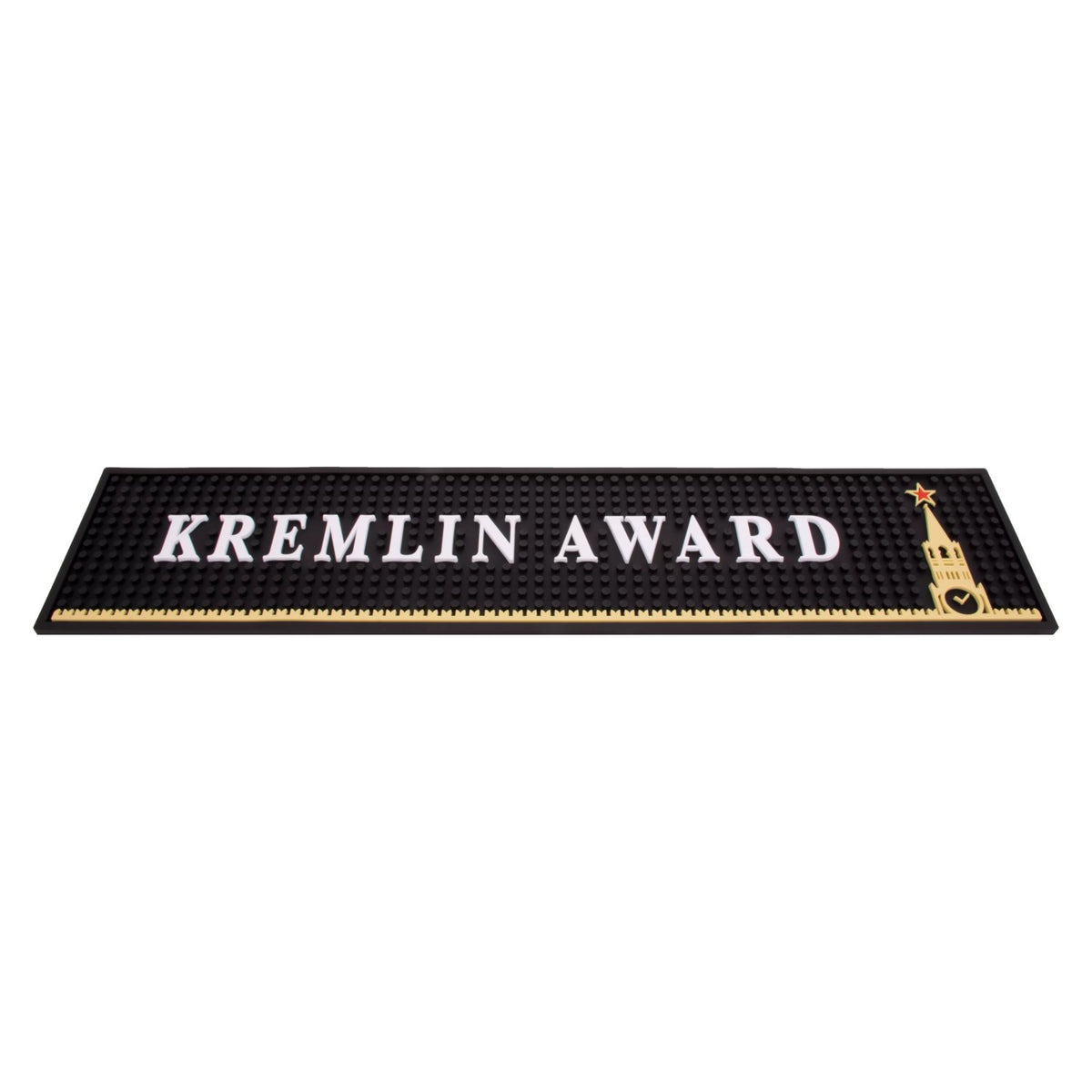 Kremlin Award bar mat 55 cm