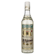 Ron Caney Carta Blanca Superior 38% vol. 0,7l