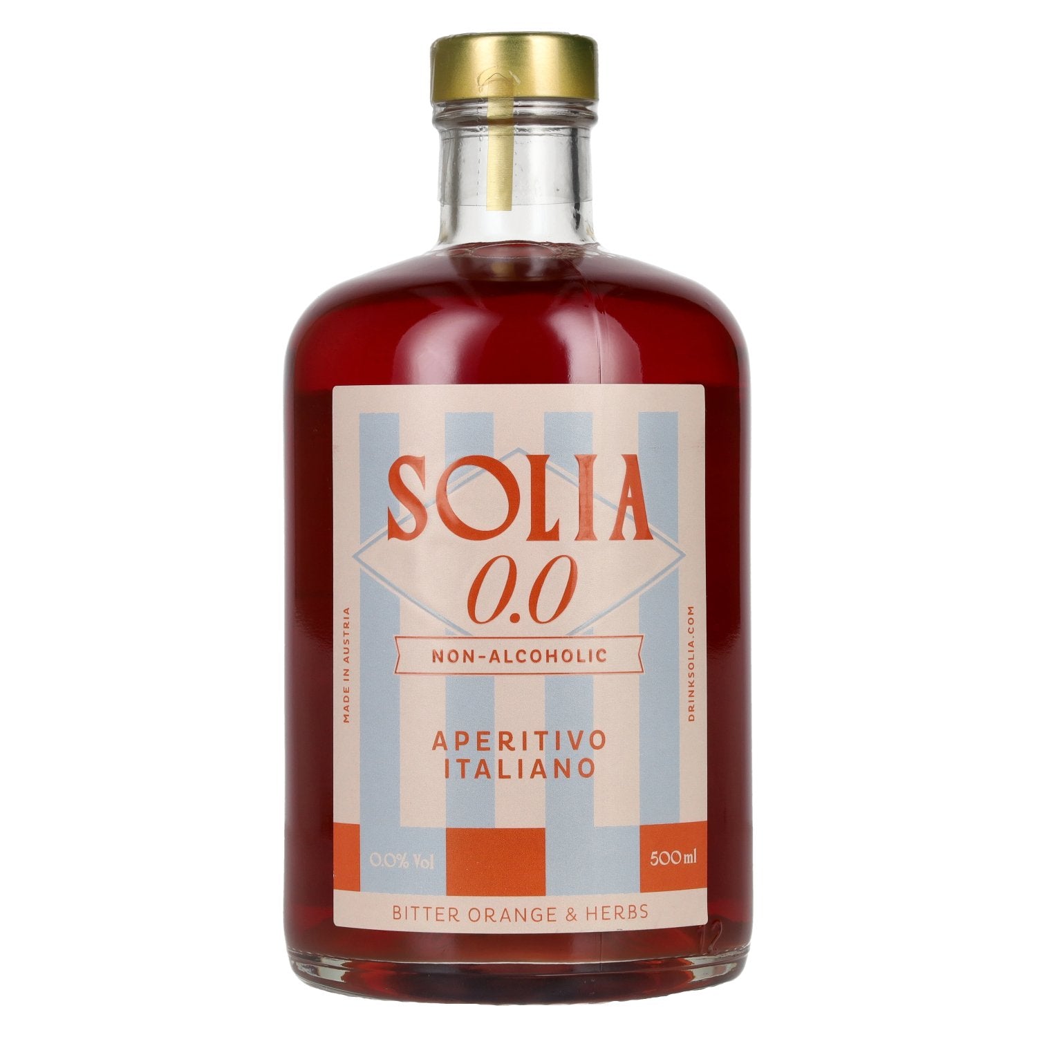 Solia