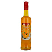 Roner Marille Aprikosenlikör 30% Vol. 0,7l