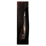 Kaa Dos Selection Organic Tequila BLANCO ROSADO 100% Puro de Agave Azul 40% Vol. 0,7l en boîte cadeau
