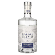 Andrea Da Ponte Golden Rive London Dry Gin 41,7 % vol. 0,7 l