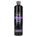 Riga Black Balsam 1752 Original Recipe Black CURRANT 30% vol. 0,7l