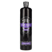 Riga Black Balsam 1752 Original Recipe Black CURRANT 30% vol. 0,7l