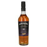 Bowmore 11 Years Old ESSENCE OF ISLAY Travel Exclusive 40% Vol. 0,7l