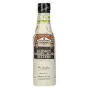 Fee Brothers Whisky Barrel-Aged Bitters 17.5% ABV 0.15l