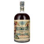 Don Papa BAROKO 40% vol. 4,5l