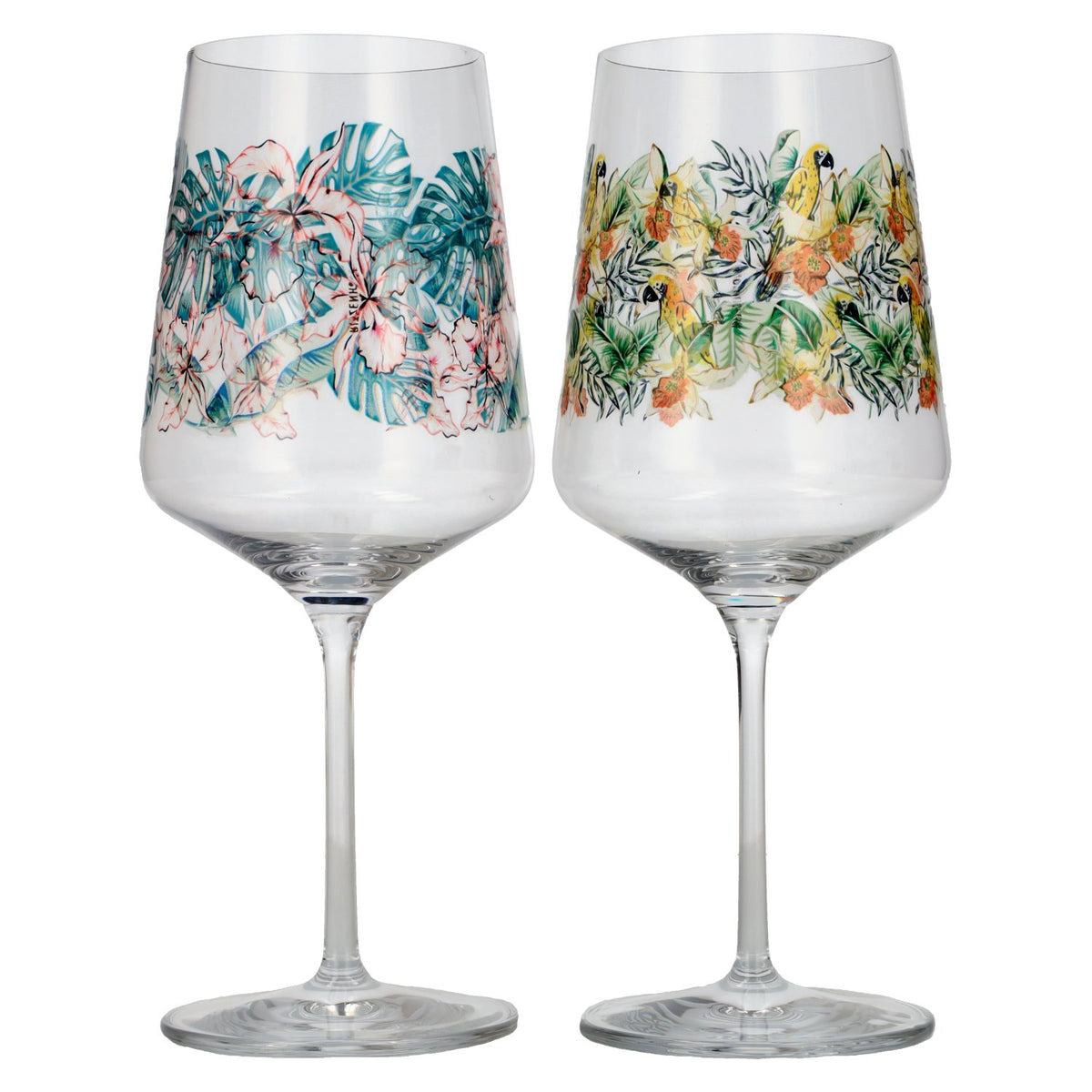 RITZENHOFF Sommerrausch Aperizzo F23 Gläser 2x 0,544l
