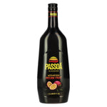 PASSOÃ The Passion Drink, liqueur à 17 % vol., 1 l
