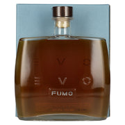 EVO Grappa Fumo 42% vol. 1l en boîte cadeau