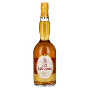 Père Magloire Calvados FINE V.S. 40% Vol. 0,7l