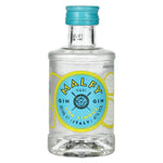 Malfy Gin CON LIMONE 41% vol. 0,05l