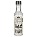 San Cosme Mezcal JOVEN 40% vol. 0,05l