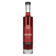 Trummer Uhudler Likör 18% Vol. 0,35l