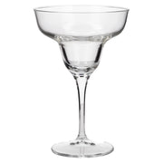 Verre à margarita Bormioli Rocco YPSILON 33,5 cl