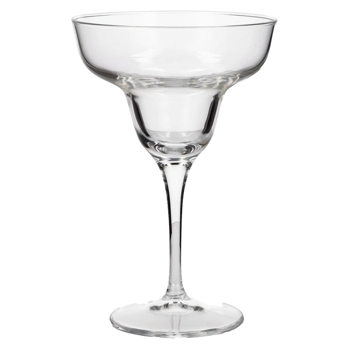 Bormioli Rocco YPSILON verre à margarita 33,5 cl