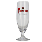 Murauer Imperial Glass 0.3 l