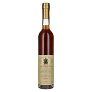 Ron Los Valientes Ron Añejo Solera 10 Blended Cask 40% vol. 0,5l