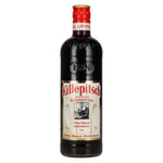 Killepitsch Premium Kräuterlikör 42% Vol. 0,7l