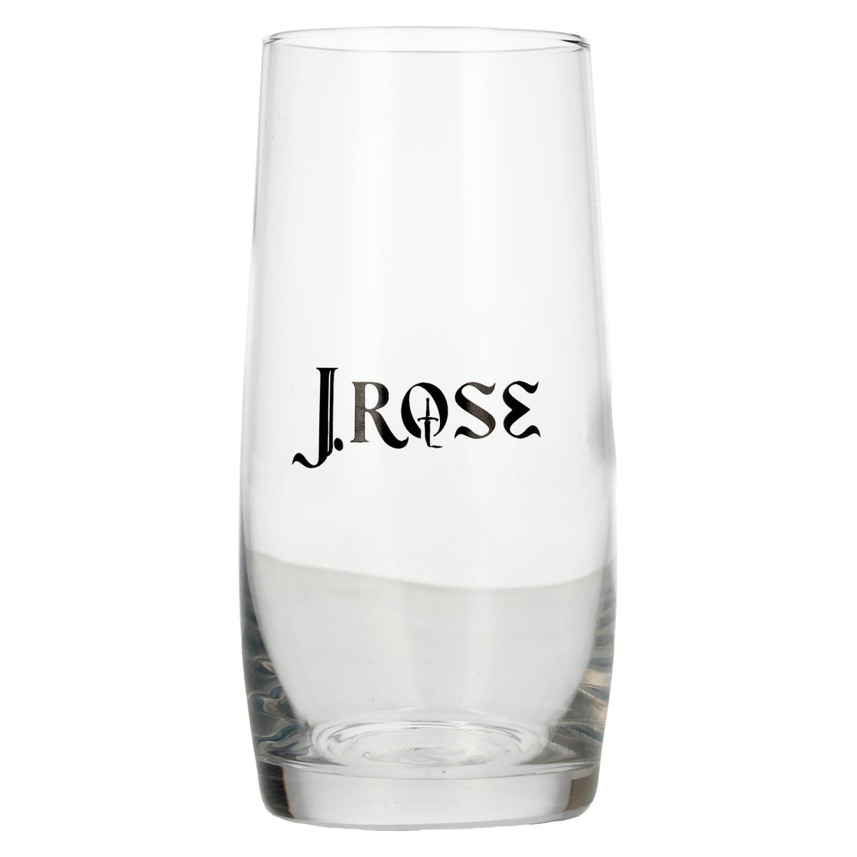 J. Rose Verre