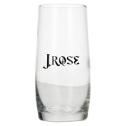 J. Rose Verre