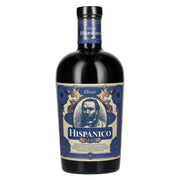 Hispánico Elixir Licor de Roner 34% Vol. 0,7l