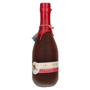 Tarquin's STRAWBERRY AND LIME GIN 38% vol. 0.7 l