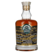Famille Ricci Quintessence Rare Blend Rum 2024 55% ABV 0.7l