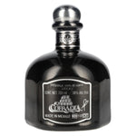 La Cofradia Tequila Añejo 100 % d'agave, Réserve spéciale, 38 % vol., 0,7 l