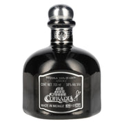 La Cofradia Tequila Añejo 100 % d'agave, Réserve spéciale, 38 % vol., 0,7 l
