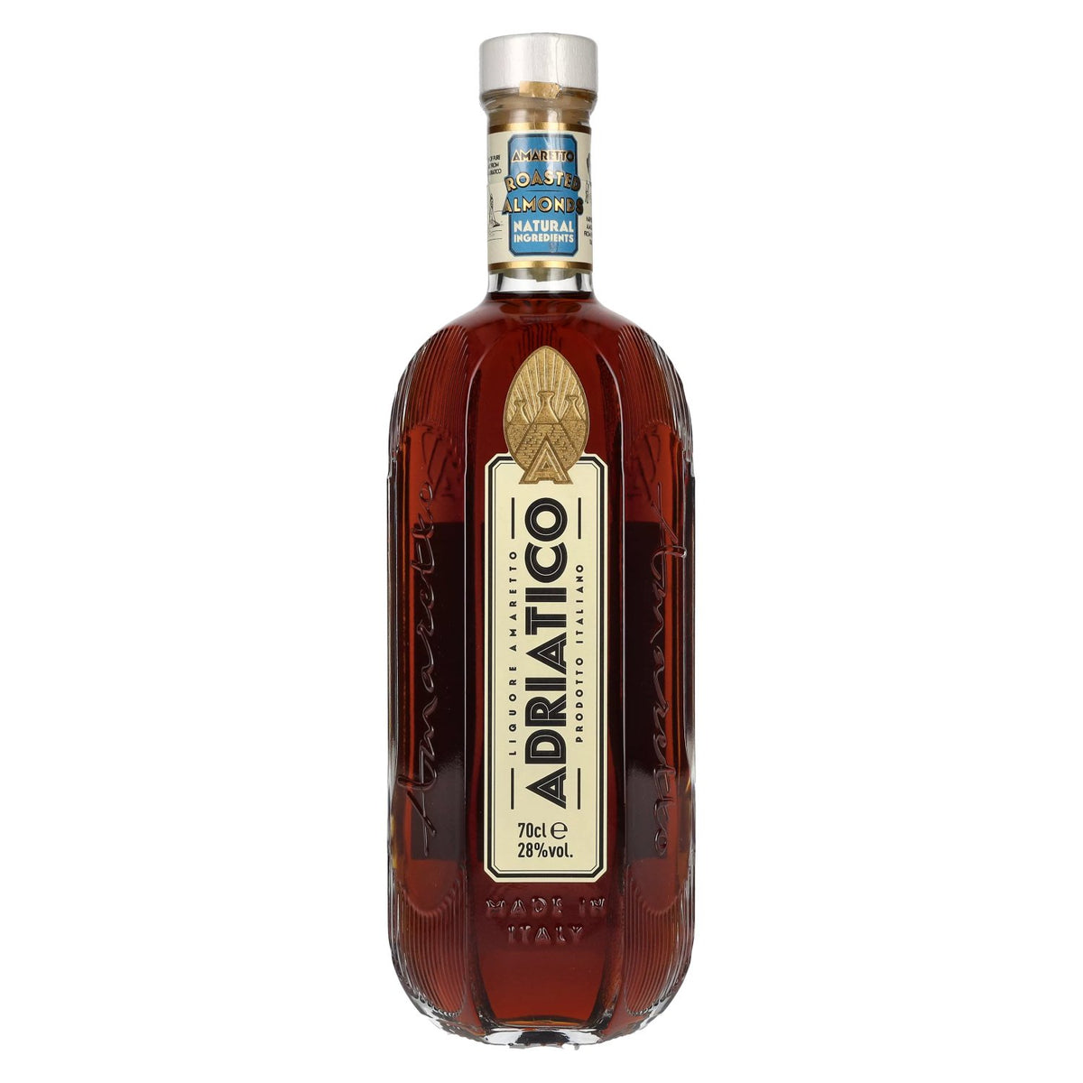 Amaretto