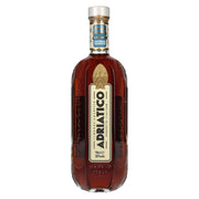Adriatico Amandes grillées à l'amaretto 28 % vol. 0,7 l