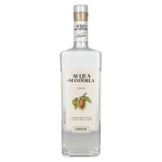Nardini ACQUA DI MANDORLA Liqueur d'amande 29 % vol. 0,7 l