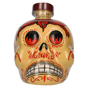 Kah Tequila Reposado 40% Vol. 0,7l