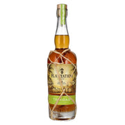 Plantation Rum TRINIDAD 8 Years Old Special Edition 42% vol. 0,7l