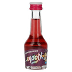 Kleiner Klopfer Currant 15% Vol. 0,02l
