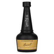 St. Kilian Distillers Advocaat Eierlikör 18% Vol. 0,5l